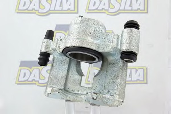 DA SILVA ET4368 Brake Caliper